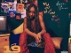[Album] Ayra Starr – 19 & Dangerous Full tracks
