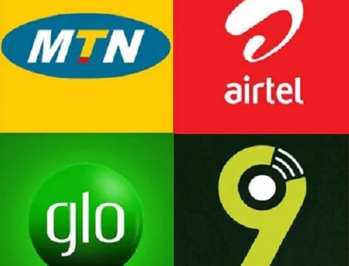 Mtn, Airtel, 9mobile & Glo Free Browsing Settings On Stark VPN 2022