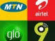 Mtn, Airtel, 9mobile & Glo Free Browsing Settings On Stark VPN 2022