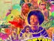 Summertime 2021 movie download