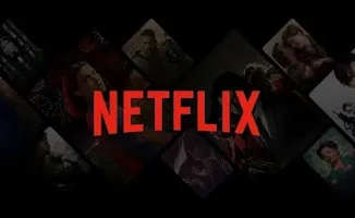 Download Netflix App + Mod (Premium Unlocked) v8.21.1