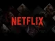 Download Netflix App + Mod (Premium Unlocked) v8.21.1