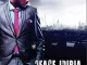 2baba (Tuface) – Ihe Neme Mp3 Audio Download