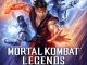 Mortal Kombat Legends: Battle of the Realms (2021) Full Movie Download Mp4