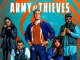 Army Of Thieves (2021) Full Movie Download Mp4