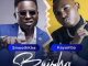 Kayumba & Smoothkiss – Baisho (I Love You Baby)