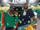 Champion Sound by Davido ft. Focalistic