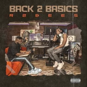 R2bees ft Gyakie – Need Your Love Mp3 Audio Download