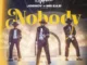 DJ Neptune x Joeboy x Mr Eazi – Nobody