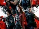 Resident Evil: Welcome to Raccoon City (2021) Full