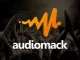 AudioMack Launches 'Supporters' Feature To Enable Artists Generate New Revenue Stream & Connect With Fans