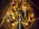 Eternals (2021) Full Movie Mp4