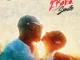 2Baba – Smile (MP3 + LYRICS)