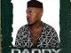 M.I Abaga – Daddy ft. Chillz Mp3 Download