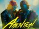 Omah Lay ft. Justin Bieber – Attention Mp3 Audio Download