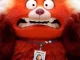 Turning Red (2022) Full Movie Download Mp4