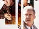 Download Movie: Agent Game (2022)