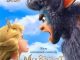 My Sweet Monster (2022) Full Movie Download Mp4