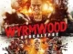 Wyrmwood: Apocalypse (2022) Full Movie Download Mp4