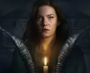 The Cellar (2022) Full Movie Download Mp4