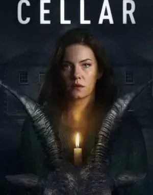 The Cellar (2022) Full Movie Download Mp4
