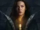 The Cellar (2022) Full Movie Download Mp4