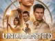 Uncharted Full Movie Download Mp4