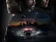 Ambulance (2022) Movie Full Mp4 Download