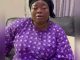 Mother Of 10-Year-Old Chrisland Pupil In S£x Video With Classmates Speaks (video)