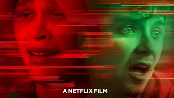 Choose or Die (2022) Full Movie Download Mp4