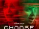 Choose or Die (2022) Full Movie Download Mp4