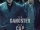The Gangster, The Cop, The Devil (2019)