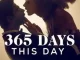 365 Days: This Day Movie Mp4 Download