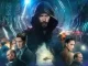 Morbius (2022) Full Movie Download Mp4