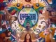 Everything Everywhere All at Once (2022) Full Movie Mp4 Download