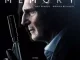 Memory (2022) Full Movie Download Mp4