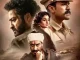 RRR Indian Movie Download Mp4