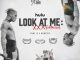 Download Movie: Look At Me: XXXTENTACION (2022) mp4