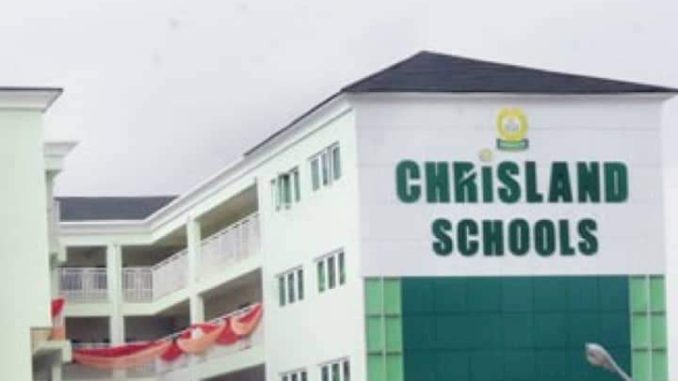 Chrisland School Sex Tape Scandal: Police Arraign Four Staff Who Accompanied Pupils To Dubai