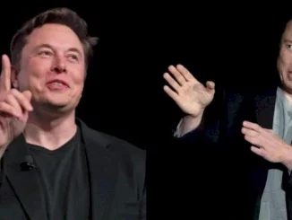 Elon Musk Announces His Starlink Network Is Coming To Nigeria; Lists Benefits