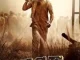K.G.F: Chapter 1 Bluray Movie Mp4 Download