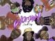 Omah Lay – Woman Mp3 Download