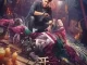 Open The Coffin (2022) Full Movie Download Mp4