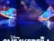 Movie: Sneakerella (2022)