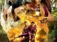 The Lost City (2022) Bluray, 720p, 480p, Hd Mp4 Download