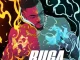 Kizz Daniel ft. Tekno – Buga