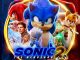 Sonic The Hedgehog 2 (2022) Movie Full Mp4 Download
