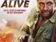 Last Seen Alive (2022) Full Movie Download Mp4