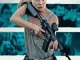 Double Threat (2022) Full Movie Download Mp4