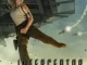 Interceptor (2022) Full Movie Mp4 Download